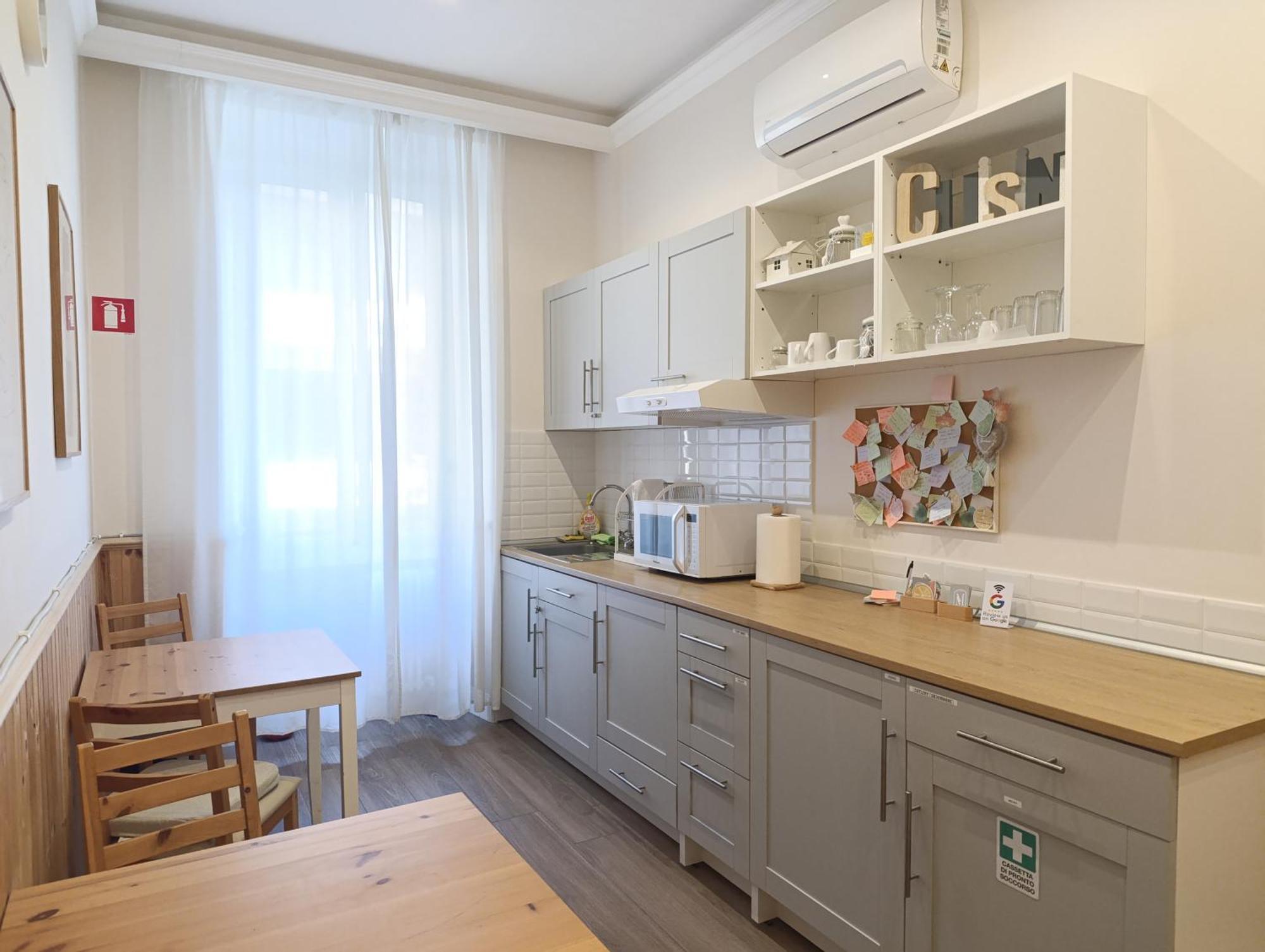 My Maison 109 Rom