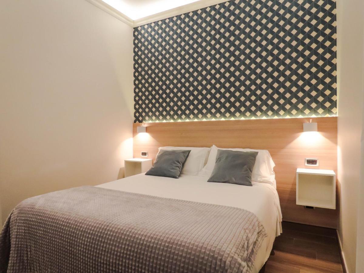 My Maison 109 Pensionat 2*