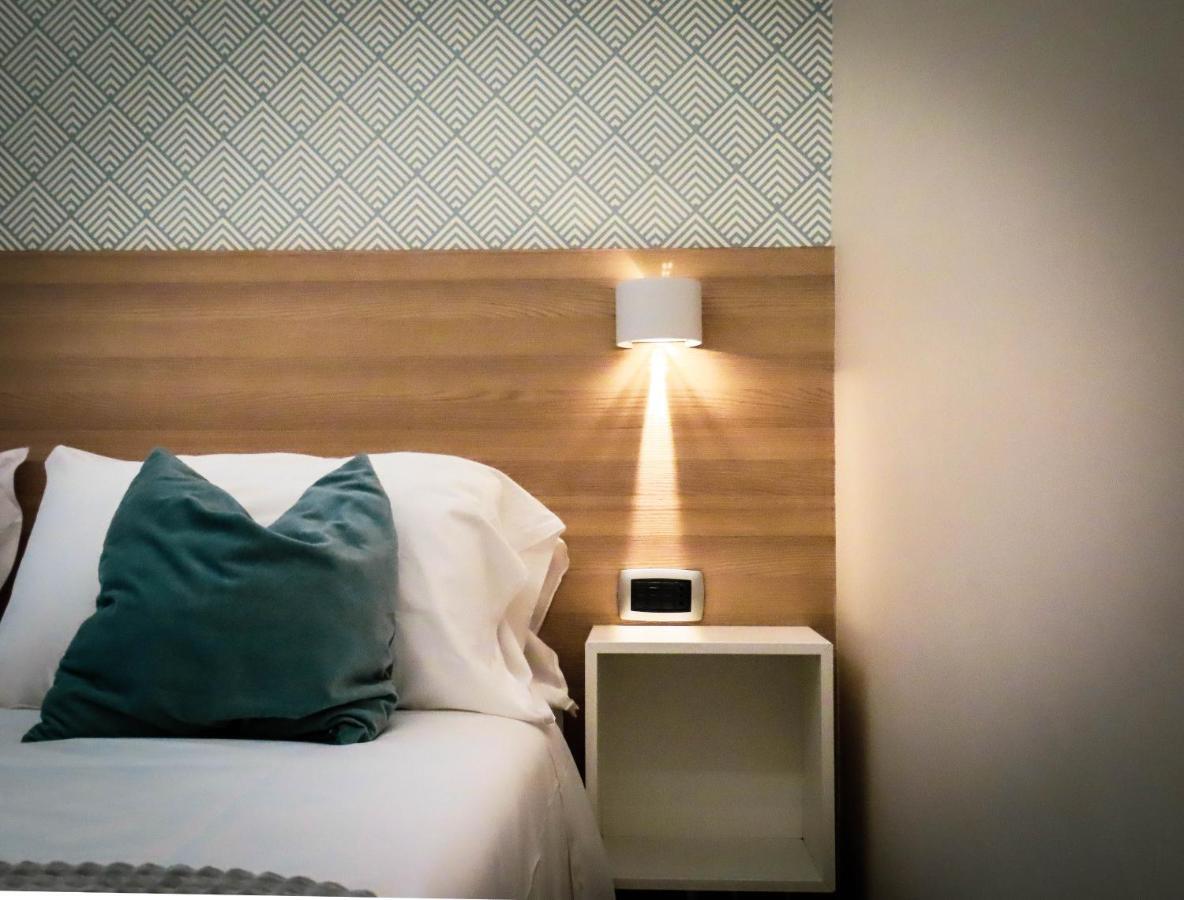 My Maison 109 Pensionat 2*