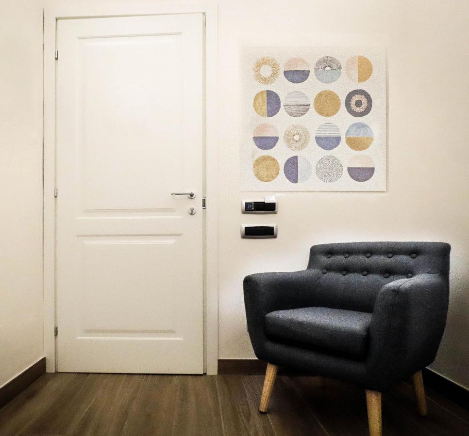 Pensionat My Maison 109 2*