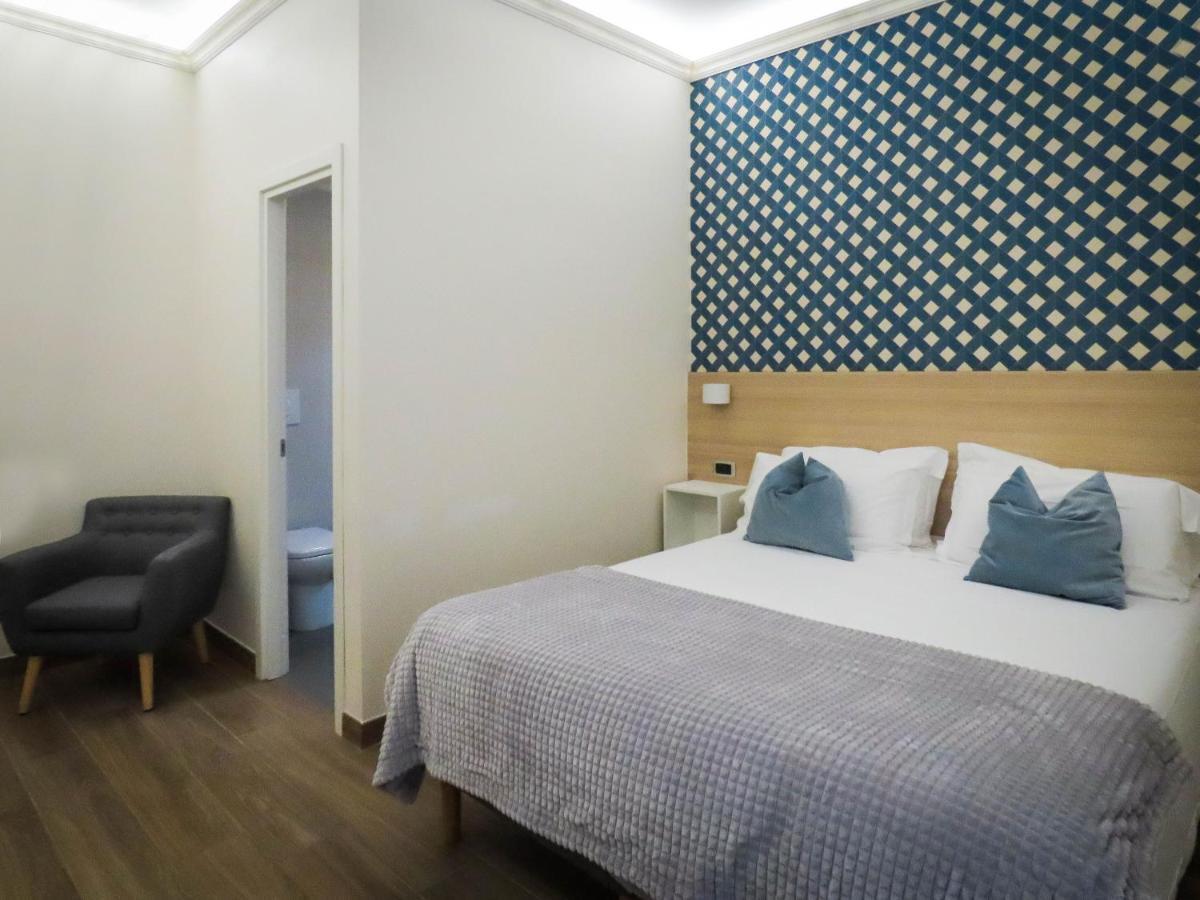 Pensionat My Maison 109