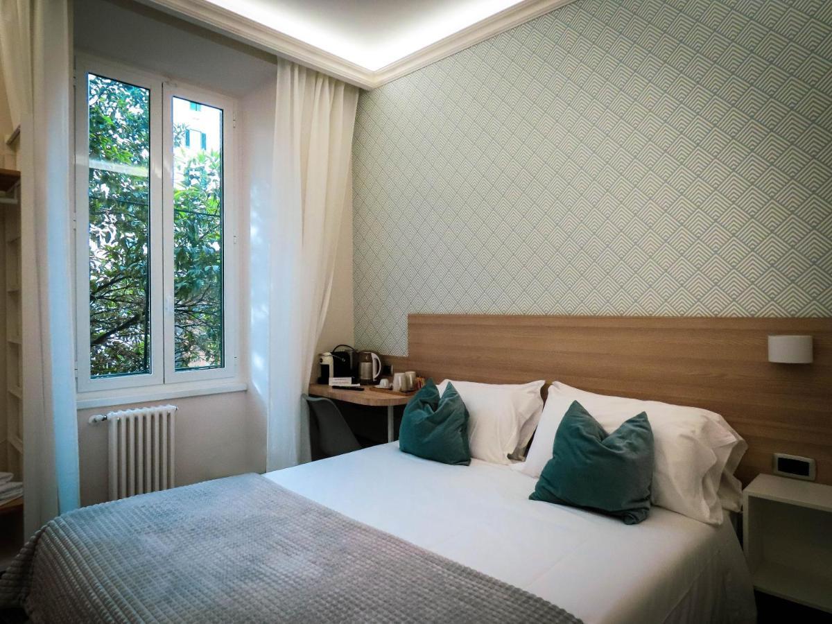My Maison 109 Rom
