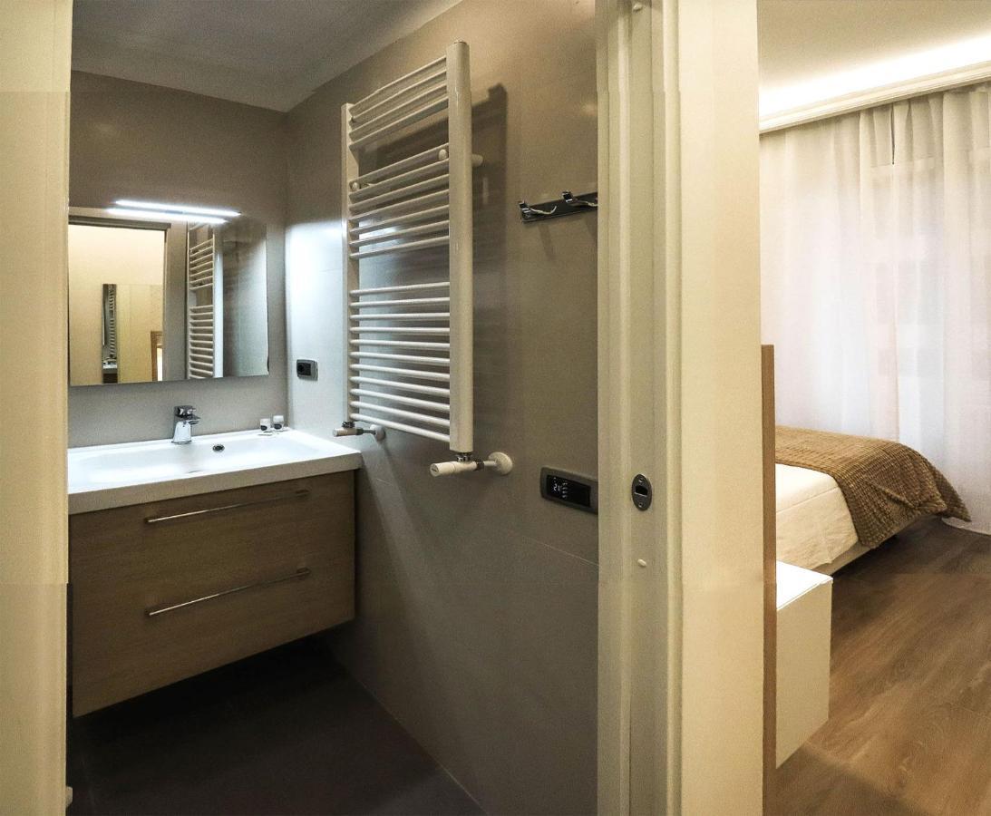 My Maison 109 Pensionat